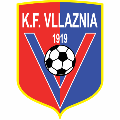 Vllaznia Shkod