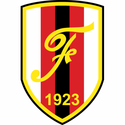 Flamurtari Vlorë