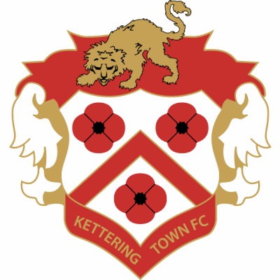 Kettering Town
