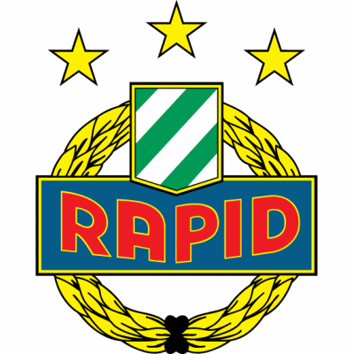 SK Rapid Wien