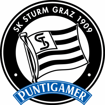 SK Puntigamer Sturm Graz