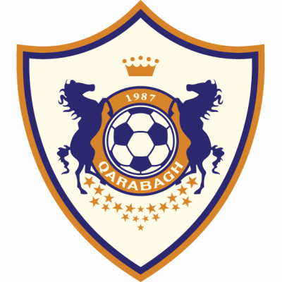 FK Qarabag