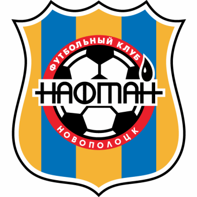Naftan