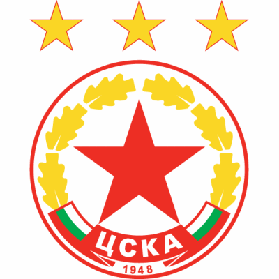 CSKA Sofia