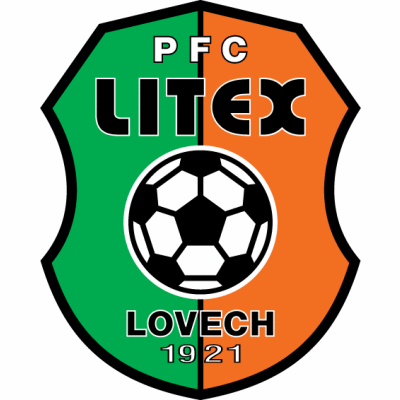 Litex Lovech