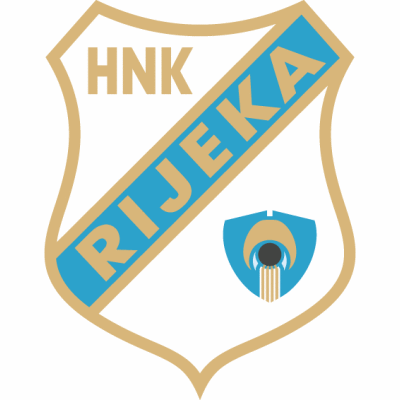 HNK Rijeka