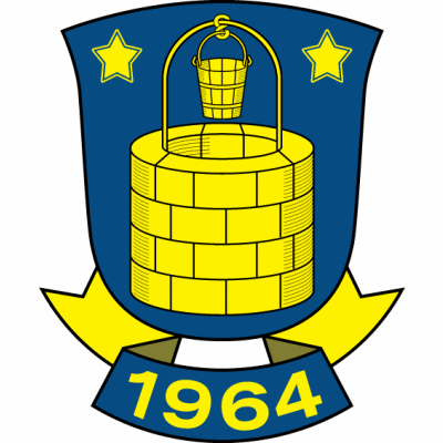 Brøndby IF