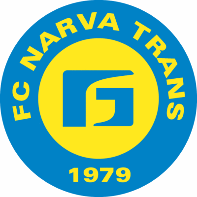 Trans