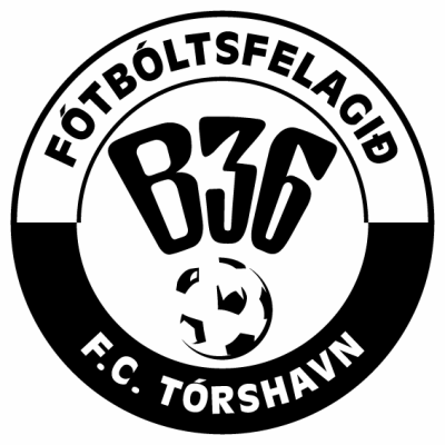 B36 Tórshavn