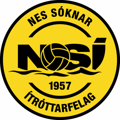 NSÍ Runavík