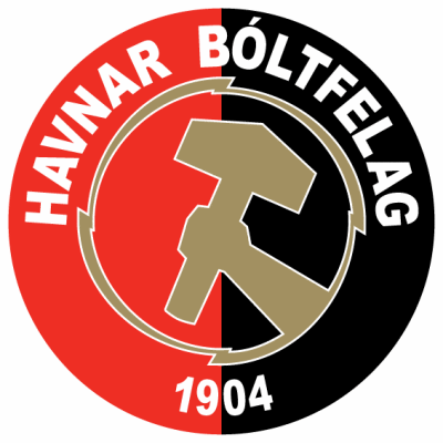 HB Tórshavn