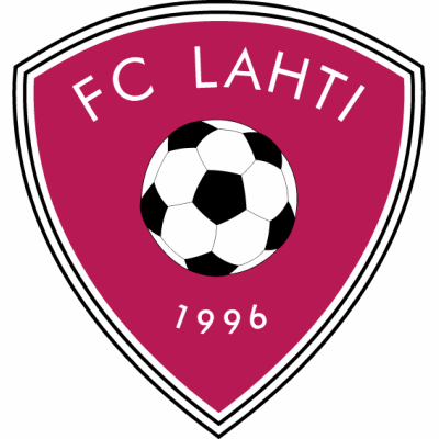 Lahti