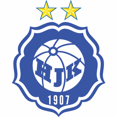 HJK Helsinki