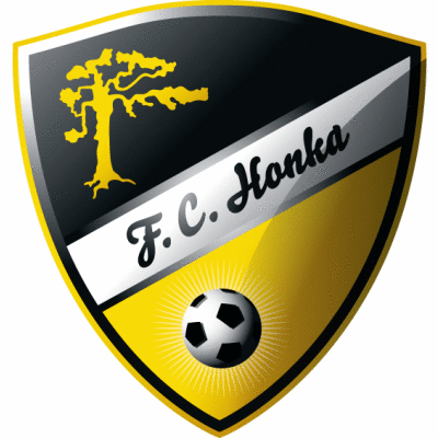 Honka