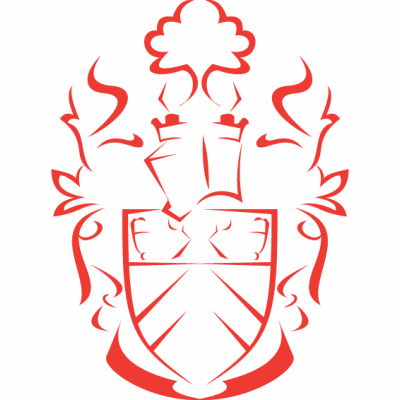Alfreton Town