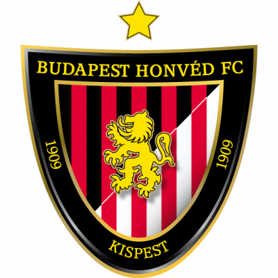 Budapest Honvéd