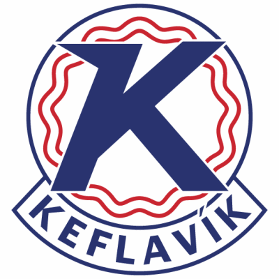 Keflav