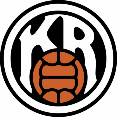 KR Reykjavík