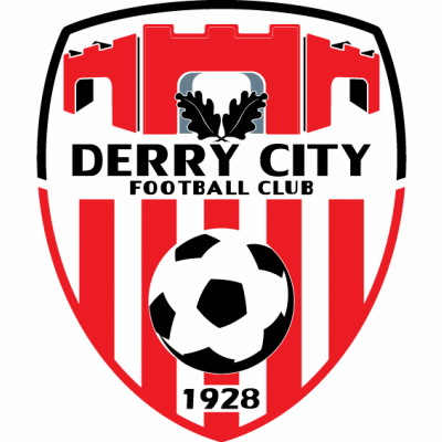 Derry City