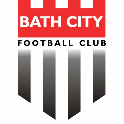 Bath City