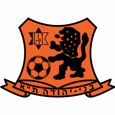 Bnei Yehuda