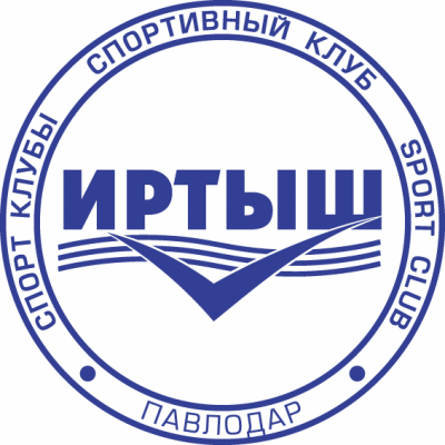 Irtysh Pavlodar