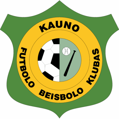 Kaunas