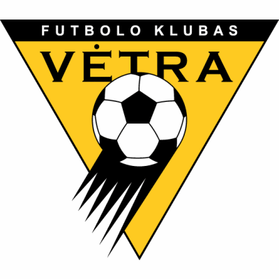 V?tra