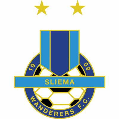 Sliema Wanderers