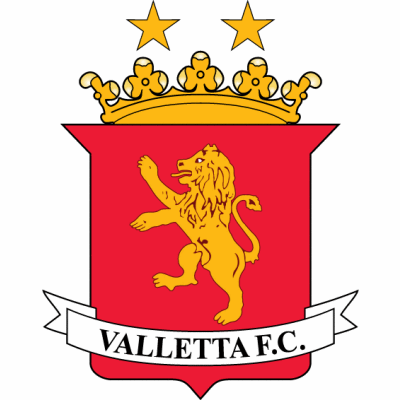 Valletta FC