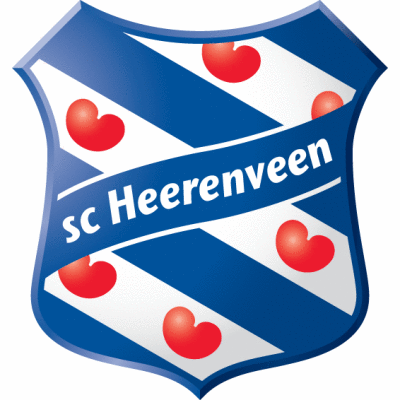 sc Heerenveen