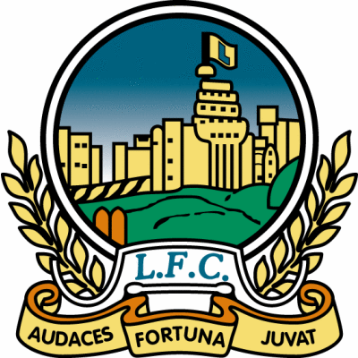 Linfield
