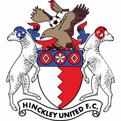 Hinckley United