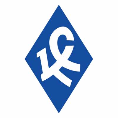 Krylya Sovetov
