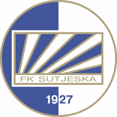 Sutjeska Niksic