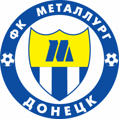Metalurh Donetsk