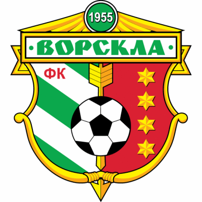 Vorskla Poltava