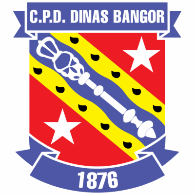 Bangor City