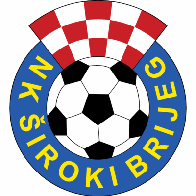 Siroki Brijeg
