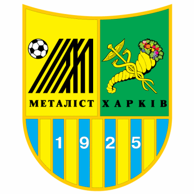 Metalist