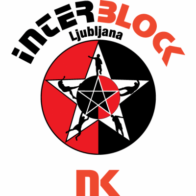 Interblock Ljubljana