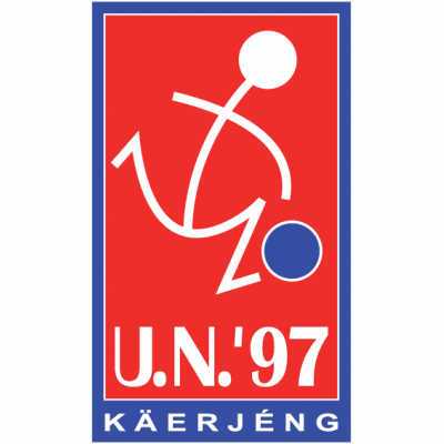UN K