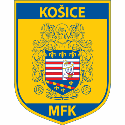 Košice
