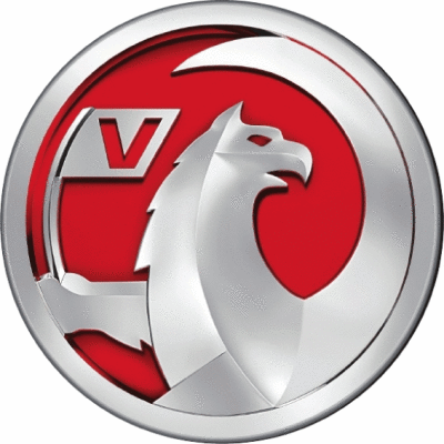 Vauxhall Motors
