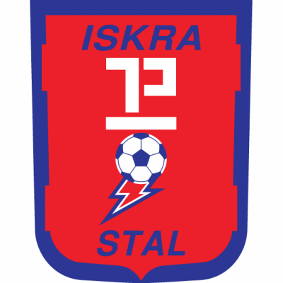 Iskra-Stal