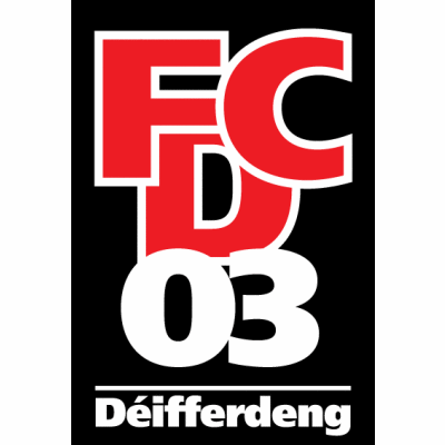 Differdange 03