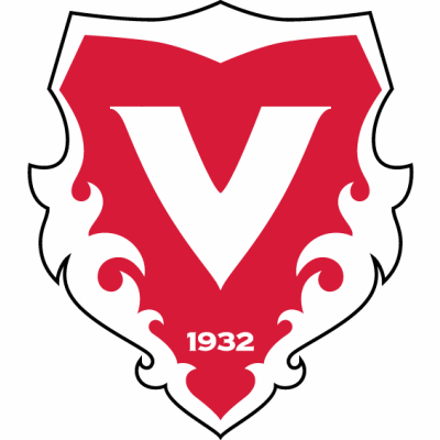 FC Vaduz