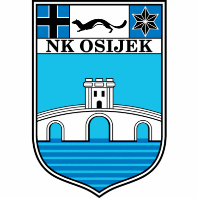 NK Osijek