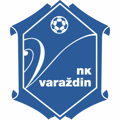 Varaždin