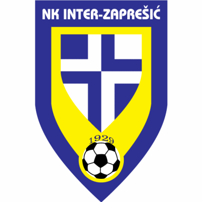 Inter Zaprešić